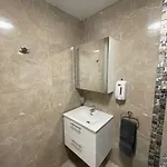Superb 2-bed Near Spire شقة دبلن