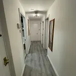 Superb 2-bed Near Spire דירה דבלין