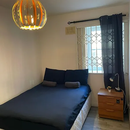 Superb 2-bed Near Spire Apartman Dublin